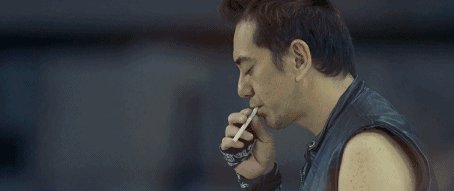 名古屋女子大学酒店管理毕业证